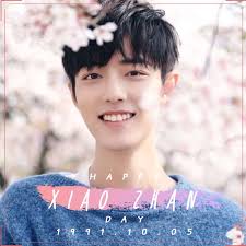 10 Diễn viên có tiềm năng nhất năm 2020: Dương Tử dẫn đầu