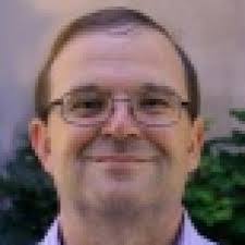 Robert Hadley's Instagram, Twitter & Facebook