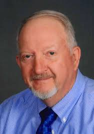 Richard C Yeager — Pollock-Randall Funeral Home