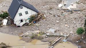 Vários mortos e desaparecidos após cheias provocarem colapso de casas na alemanha 15 jul, 07:20 chuvas fortes provocam cheias e caos em várias cidade europeias 14 jul, 15:14 0lt90qtv2ubr M