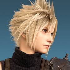 Chapter 3: Deeper into Darkness Walkthrough