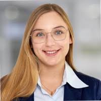 40+ "Teresa Peter" profiles