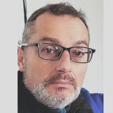 industrialdecarbonization #heavyindustry #carbonremoval #cdr #climatetech  #netzero #sustainability