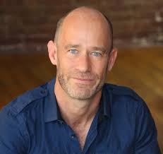 James Heintz's Instagram, Twitter & Facebook