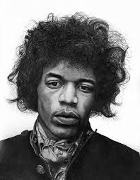 Rome's Chef Greg Paulson And His Forte For Pencil Drawing