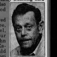 Green Bay Press-Gazette from Green Bay, Wisconsin