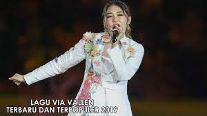 We did not find results for: Download Mp3 25 Lagu Via Vallen Dangdut Koplo Hingga Cover Lagu Populer Ada Lagu Baru Tribun Sumsel