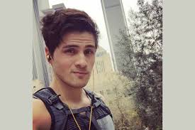 Who's Your Boyfriend From The Smosh Family