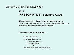 Of malaysia uniform building all amendments up to may, 2006 act 133 head ofﬁce: Designing For Fire Safety Parts 1 2 3 And 4 Ppt Video Online Download