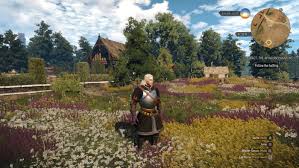 Check spelling or type a new query. The Witcher 3 Stunning For A Game Released 5 Years Ago 9gag
