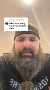 Custom Harley parts 100% made in the USA and built to last! 🇺🇸  www.BOSSFAB.com #BOSSfab #HarleyDavidson