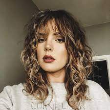 Iamstevent Who Is She My Curly Hair Journey Video Will Be Up Saturday Thank Y Long Layered Curly Hair Long Hair Styles Curly Hair Styles Naturally