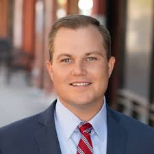 This is why we do what we do. It was so fulfilling being a part of the 3rd  HUSTLE Pitch night last night! It felt like a reunion having our cohort 2