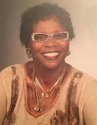 Obituary information for Mrs. Marilyn Leanna "Tiny" Riley...