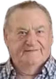 Search Ralph Woodward Obituaries and Funeral Services