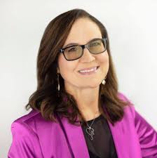 Who can recommend a realtor in Arkansas?