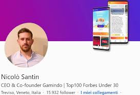 Sep 10, 2020 · اذكر نوع المجال في كل من علم النفس وعلم الاجتماع. Jamal Basheer Ø§Ø³ØªØ§Ø° Ù…Ø´Ø§Ø±Ùƒ Ø¨ÙƒÙ„ÙŠØ© Ø§Ù„Ø´Ø±ÙŠØ¹Ù‡ ÙˆØ§Ù„Ù‚Ø§Ù†ÙˆÙ† Ø¬Ø§Ù…Ø¹Ø© Ø§Ù„Ø§Ù…Ø§Ù… Ø§Ù„Ù…Ù‡Ø¯Ù‰ Ø¬Ø§Ù…Ø¹Ø© Ø§Ù„Ø§Ù…Ø§Ù… Ø§Ù„Ù…Ù‡Ø¯Ù‰ Linkedin