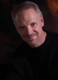 Craig Courtney Bulletin 033025.pub