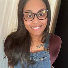 Jack Givens' granddaughter did not like Zakai Zeigler flipping off the  Kentucky logo in front of her grandfather's picture at Rupp Arena. At the  State Championship this weekend, she took a picture