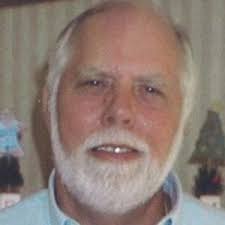 Norman Duff Obituary - Saint Albans, West Virginia - Cunningham-Parker-Johnson Funeral Home - 2731125_300x300