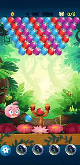 Maybe you would like to learn more about one of these? Angry Birds Pop Bubble Shooter 3 93 0 Download Fur Android Apk Kostenlos