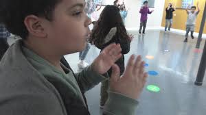 Serenity Life Fitness