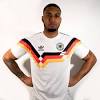 Alle nationen müssen den weg vom achtelfinale bis ins finale. 1