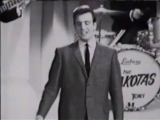 Billy J Kramer & The Dakotas 1964 - Little Children | 60s Around Sounds Music | Facebook