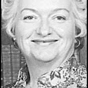 Search Doris Newman Obituaries and Funeral Services