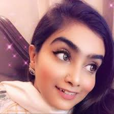 Fatima Nadia (fatimanadia24)