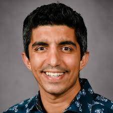 About BAA — Martinis for Moffitt