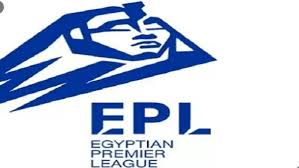 Crossover vehicles are sporty and fun to drive. Ù‚Ø¨Ù„ Ù…Ø¨Ø§Ø±Ø§ØªÙŠ Ø§Ù„Ø£Ù‡Ù„ÙŠ ÙˆØ§Ù„Ø²Ù…Ø§Ù„Ùƒ Ø¬Ø¯ÙˆÙ„ ØªØ±ØªÙŠØ¨ Ø§Ù„Ø¯ÙˆØ±ÙŠ Ø§Ù„Ù…ØµØ±ÙŠ Ø§Ù„Ù…Ù…ØªØ§Ø² 2021 2022 Ø§Ù„Ù‡ÙŠØ¦Ø© Ø§Ù„ÙˆØ·Ù†ÙŠØ© Ù„Ù„Ù…Ø¹Ù„ÙˆÙ…Ø§Øª ÙˆØ§Ù„ØªÙˆØ«ÙŠÙ‚