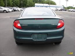 Image result for Forest Green 2000 Dodge