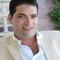 Sven Johnson Email & Phone Number