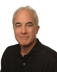 Buck Harvey, Sports columnist