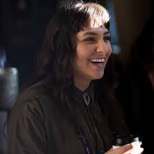 More from the Annual Eventive Brunch at Sundance. If we have forgotten  anyone in the pics, we sincerely apologize. (Please tag yourself) We look  forward to seeing everyone in 2026! #sff25 Rachael