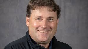 PIHL Preview: Quaker Valley back at home in Class A