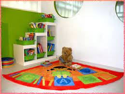 Guarda Cosas Casa De Ninos Rincon De Juegos Casa Del Arbol