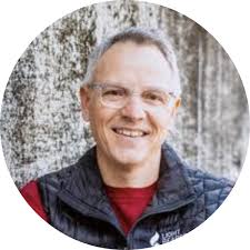 Hyve 2025 Conference: Where Faith and Business Meet