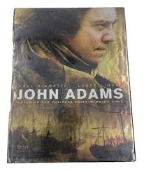 Binding the Strongman Transferring the Wealth John Benefiel 2 DVD Set