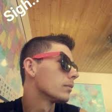 Sammy Bowen (sammybowen1996)