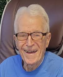 Obituary for Jerry Hilliard Acton