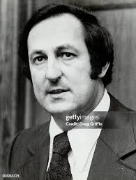 20 Badali Stock Photos, High-Res Pictures, and Images