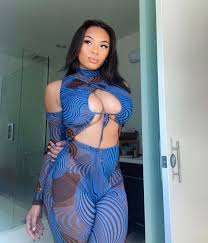 Lindavo leak - stvincent.nupark.com