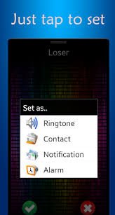 Funny notification ringtones is a . Funny Sms Tones Apk