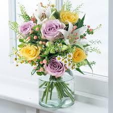 Send flowers flower bouquets fresh flowers flowers delivered local florist florists lyon the fresh delivery. Flowers Delivered Flower Delivery Blossoming Gifts