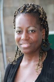 New taxi legislation calls for international standards and accountability;  Nevis Ministry of Tourism offers training