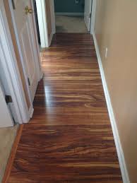 Hallway Pergo Xp In Hawaiian Curly Koa Pergo Conceptualtilesolutions Woodlaminant Flooring Pergo Flooring Doors And Floors