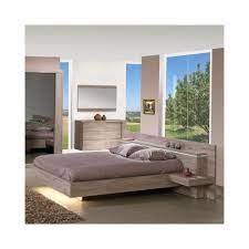 Un choix unique de tête de lit chevet coulissant disponible dans notre magasin. Tousmesmeubles Cadre De Lit Tete De Lit A Chevets 180 200 Cm Toulouse Cadres De Lit Rue Du Commerce