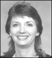 Sherry Edmonds's Instagram, Twitter & Facebook